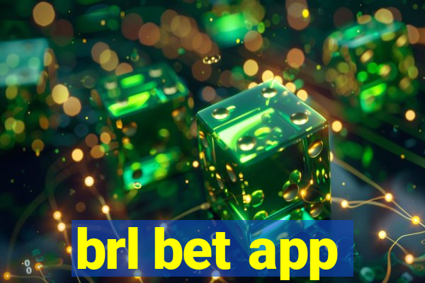 brl bet app