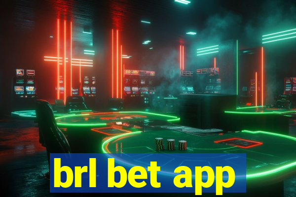 brl bet app