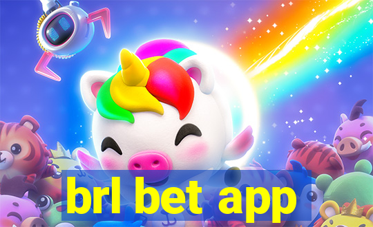 brl bet app