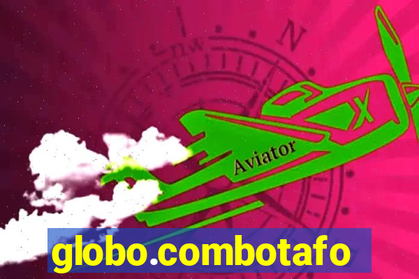 globo.combotafogo