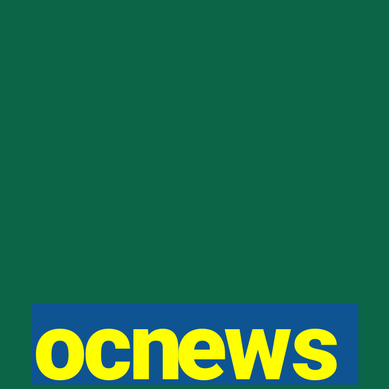 ocnews