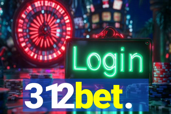 312bet.