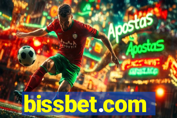 bissbet.com