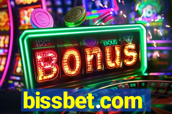 bissbet.com