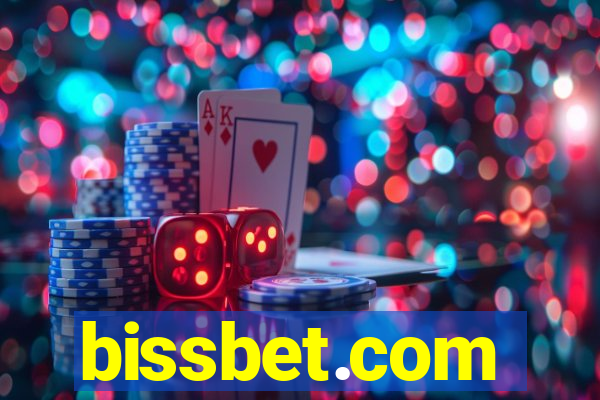 bissbet.com