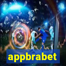 appbrabet