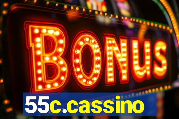 55c.cassino