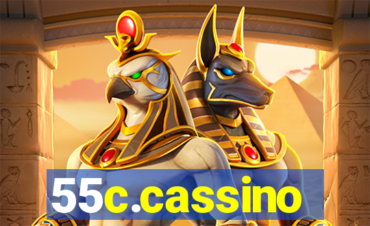 55c.cassino