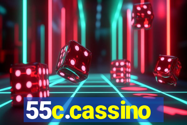 55c.cassino