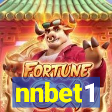 nnbet1