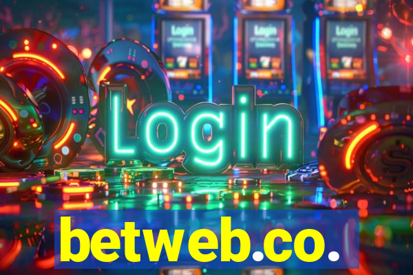 betweb.co.