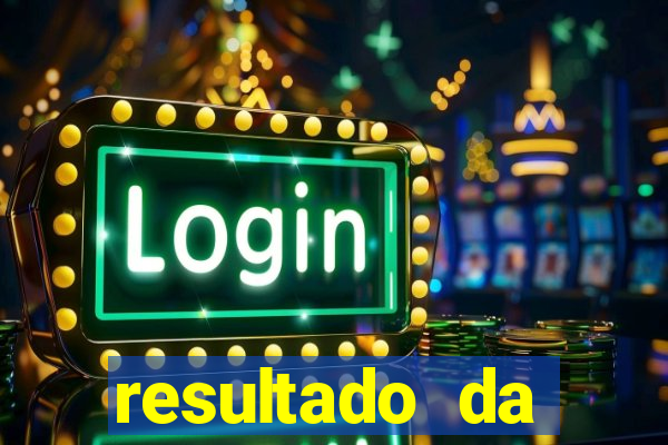 resultado da lotofácil 3015