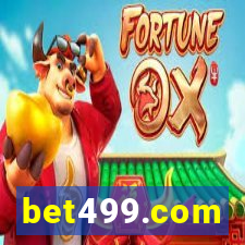 bet499.com