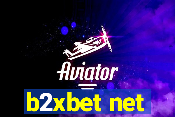 b2xbet net