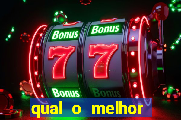 qual o melhor horário para jogar na bet