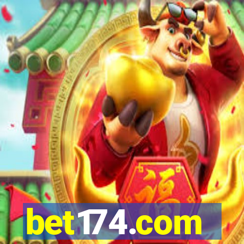 bet174.com