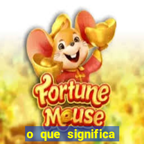 o que significa rodada turbo no fortune tiger