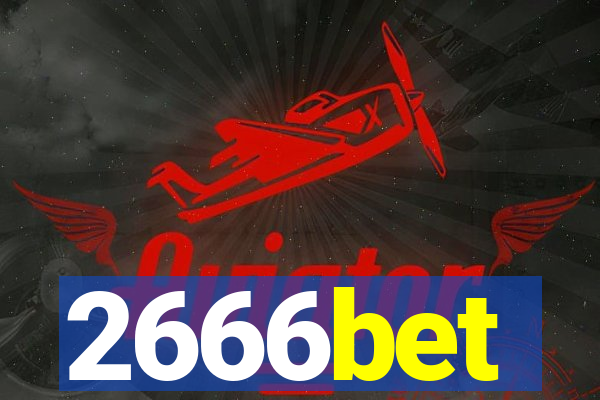 2666bet