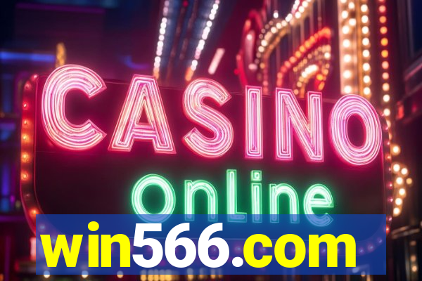 win566.com