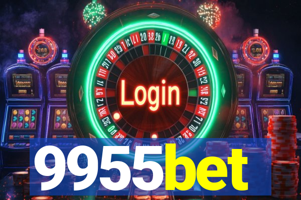 9955bet