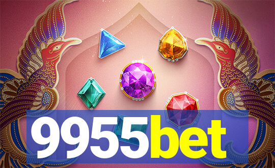 9955bet