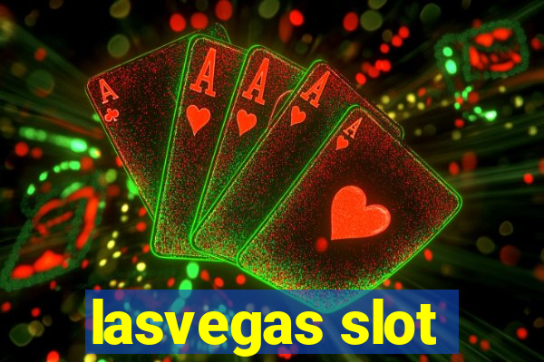 lasvegas slot