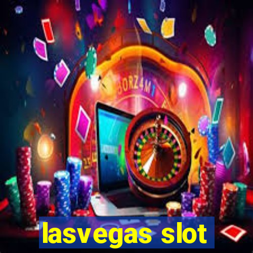 lasvegas slot