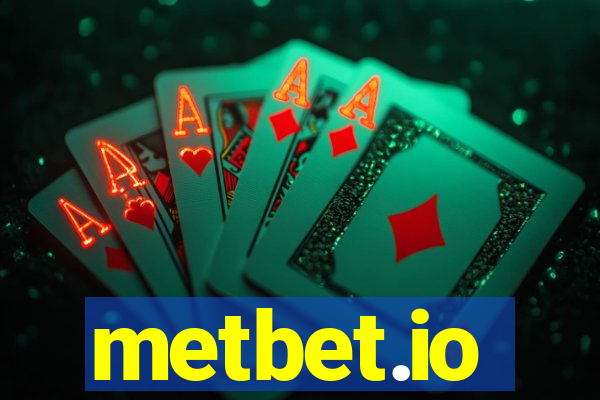 metbet.io