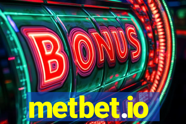 metbet.io