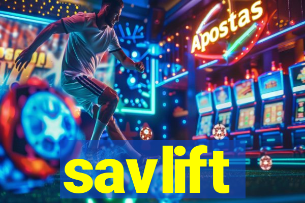 savlift