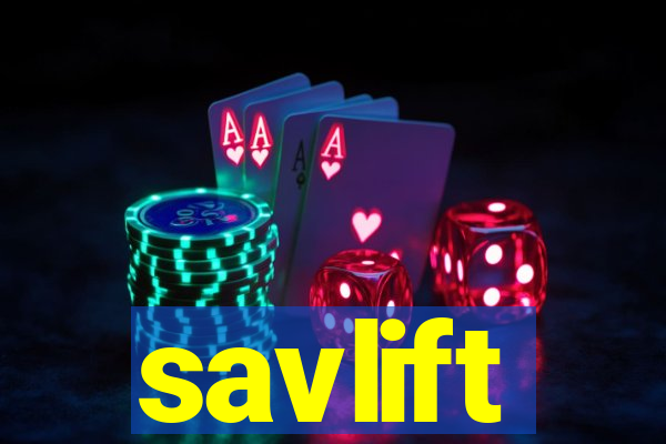 savlift