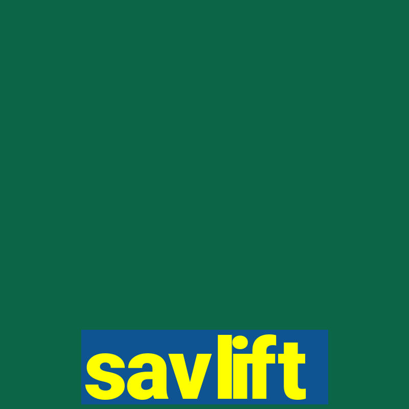 savlift