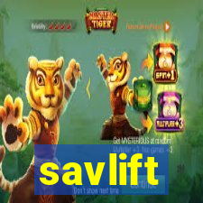 savlift