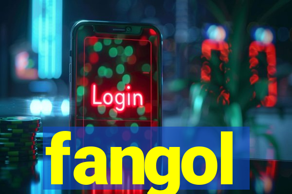 fangol