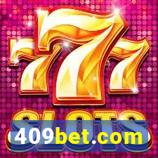 409bet.com