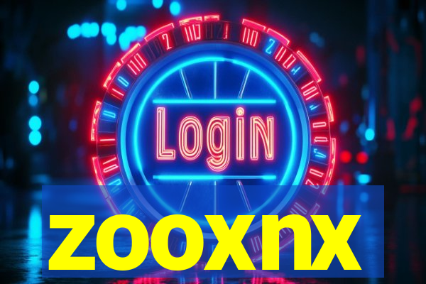 zooxnx