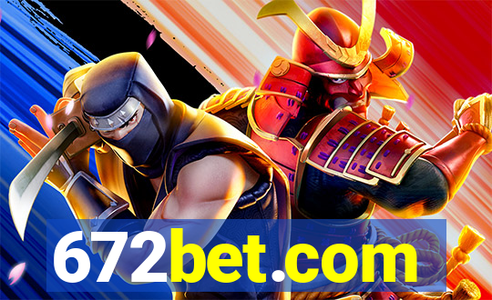 672bet.com