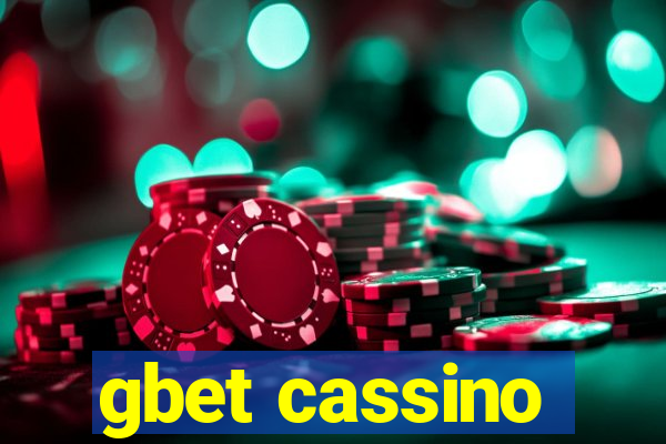 gbet cassino