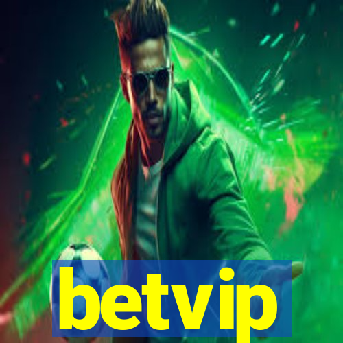 betvip