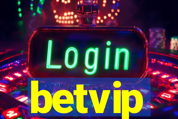 betvip