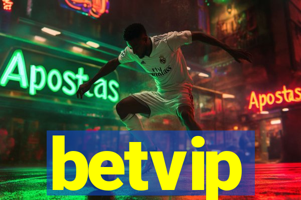 betvip