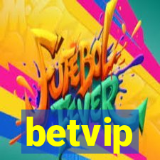 betvip