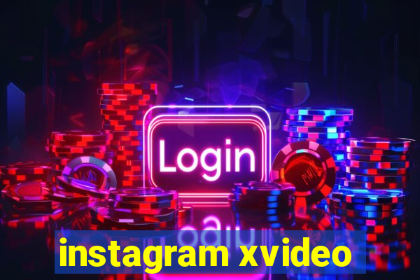 instagram xvideo