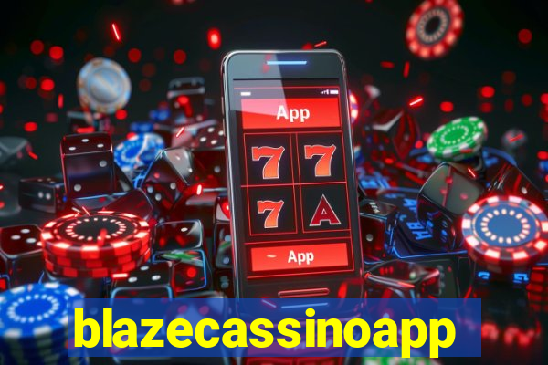 blazecassinoapp