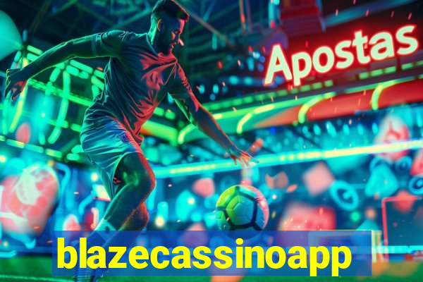 blazecassinoapp