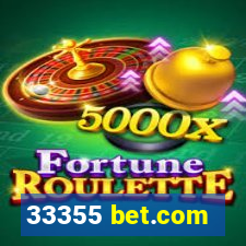 33355 bet.com