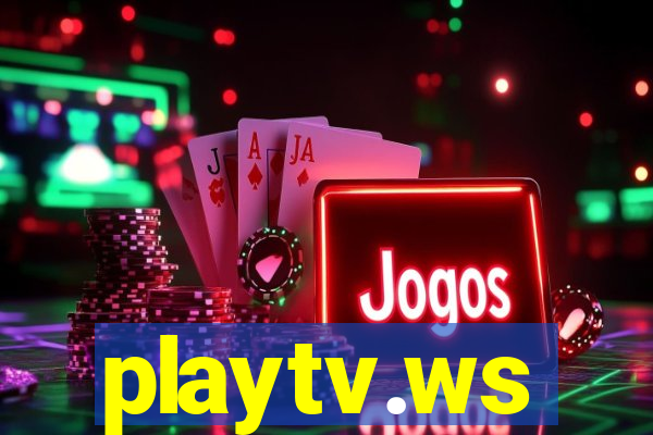 playtv.ws