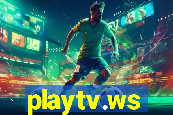 playtv.ws