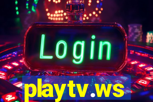 playtv.ws