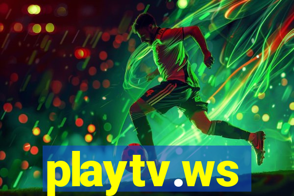 playtv.ws